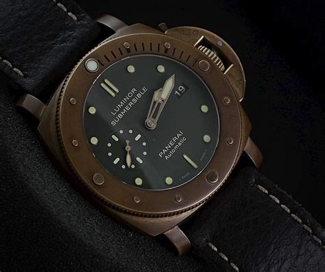 panerai jakarta|Panerai watch price list.